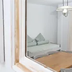 Apartament Maison Ciel