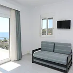 Maison Ciel Apartament Agia Paraskevi (Kassandra)