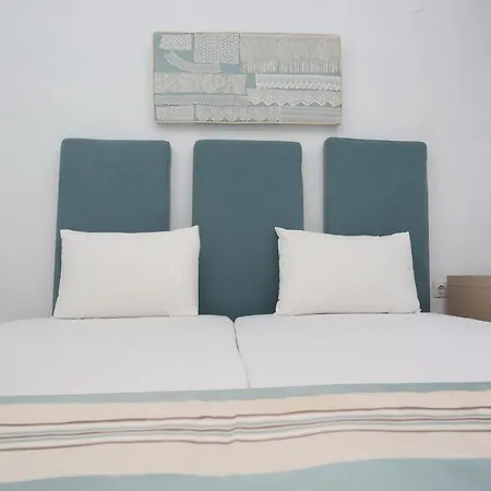 Maison Ciel *