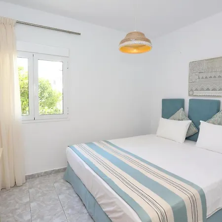Maison Ciel