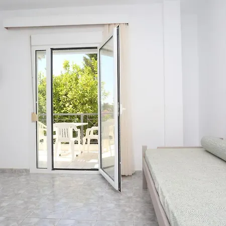 Apartment Maison Ciel Agia Paraskevi (Kassandra)