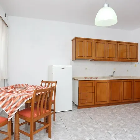 Maison Ciel Apartment Agia Paraskevi (Kassandra)