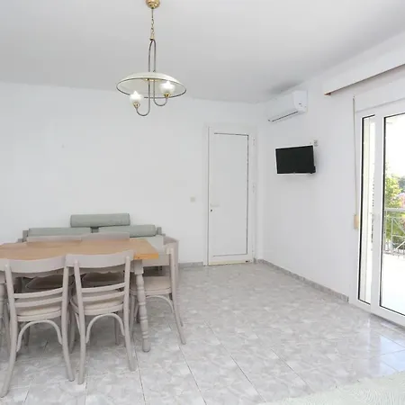 Maison Ciel *