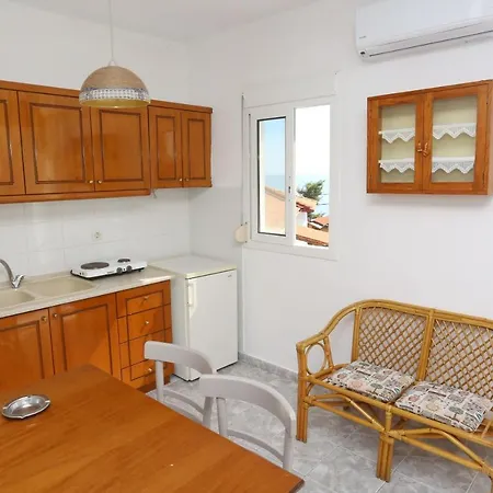 Maison Ciel Agia Paraskevi (Kassandra)