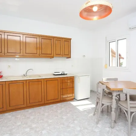 Apartment Maison Ciel *