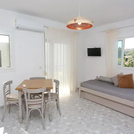 Maison Ciel Apartment Agia Paraskevi (Kassandra)