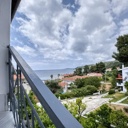 Maison Ciel