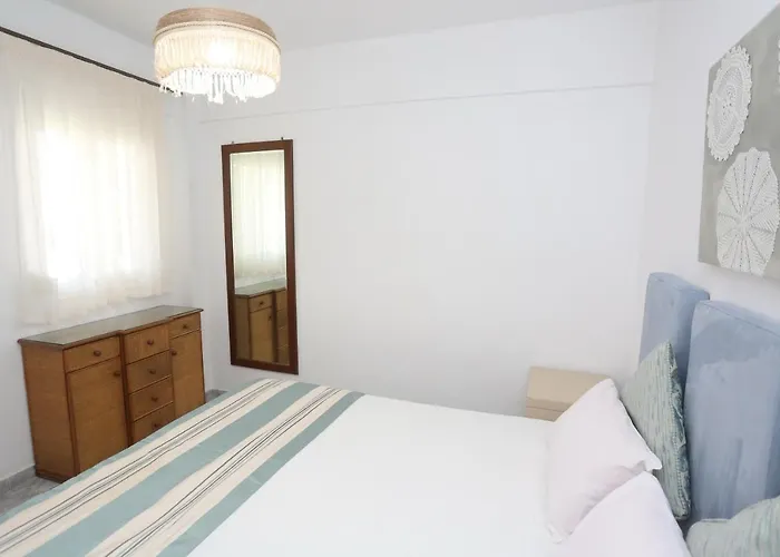 Апартаменты Maison Ciel *