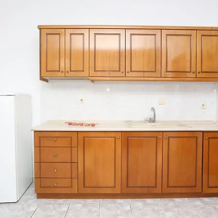 Apartmán Maison Ciel