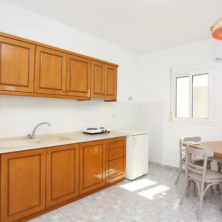 Apartmán Maison Ciel *