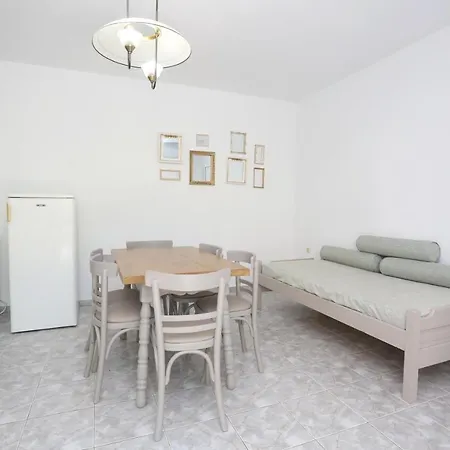 Apartmán Maison Ciel