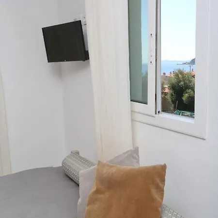 Maison Ciel *