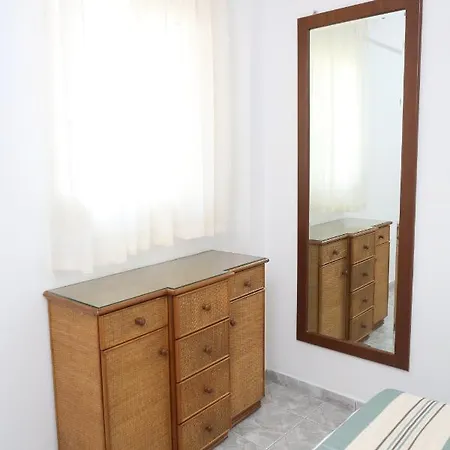 Maison Ciel Apartmán *