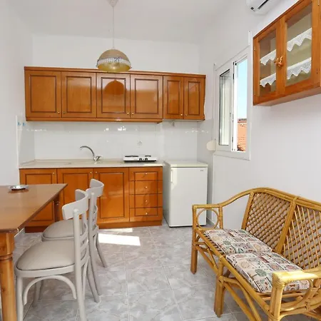 Apartmán Maison Ciel *