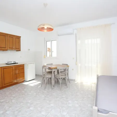 Maison Ciel