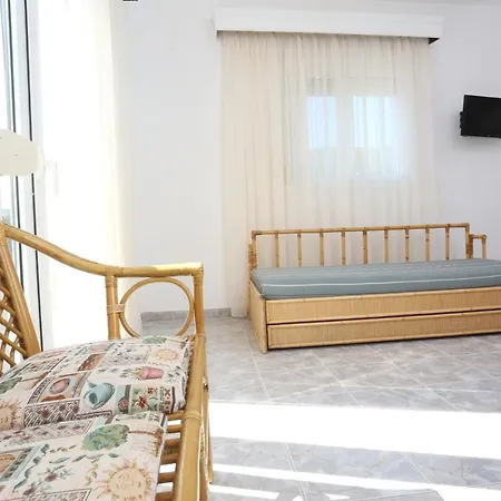 Maison Ciel * Agia Paraskevi (Kassandra)