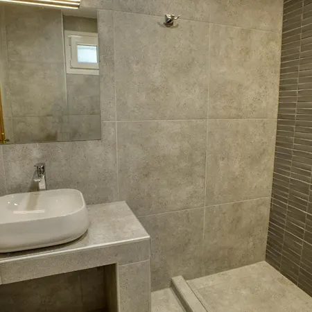 Maison Ciel * Agia Paraskevi (Kassandra)