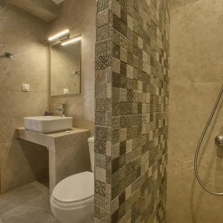 Lägenhet Maison Ciel