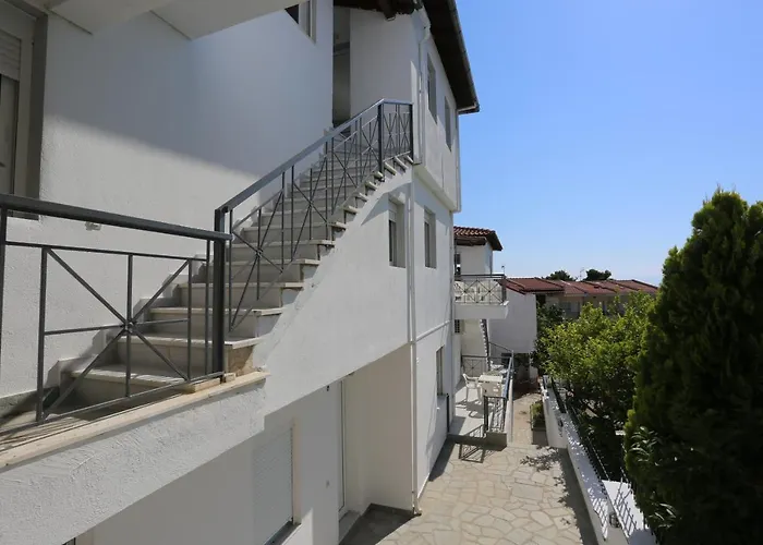 Maison Ciel