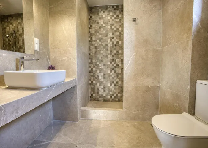 Apartman Maison Ciel