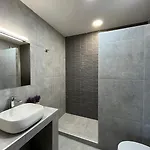 Maison Ciel Appartamento *
