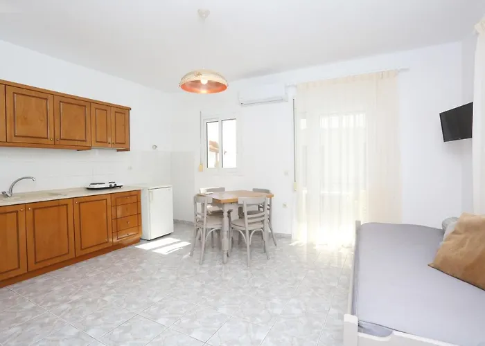 Maison Ciel