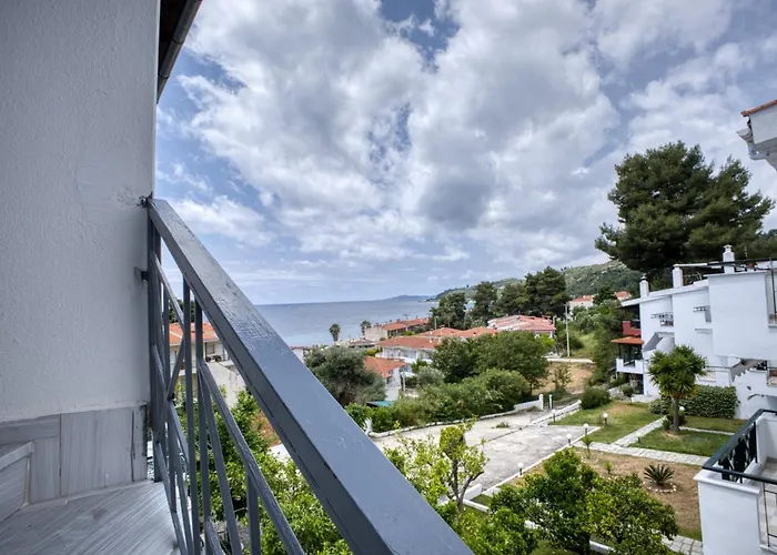 Maison Ciel